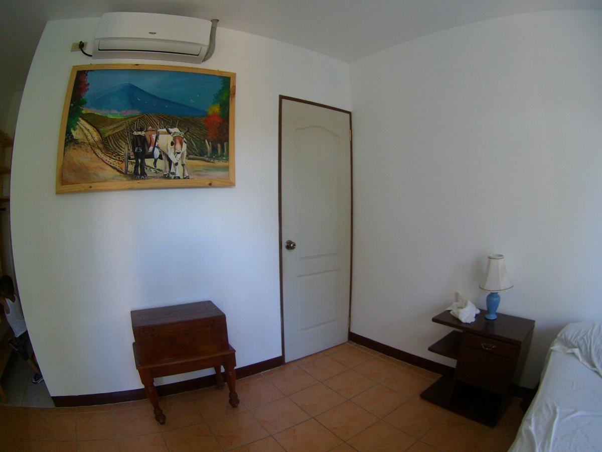 Museito De Carlos Granada  Kültér fotó