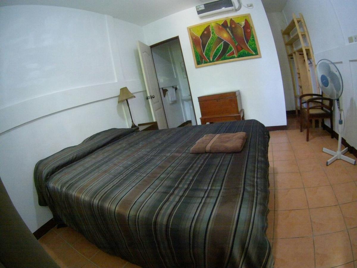 Museito De Carlos Granada  Kültér fotó